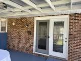 515 Brayton Road - Photo 57