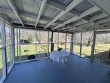 515 Brayton Road - Photo 58