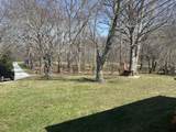 515 Brayton Road - Photo 59