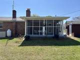 515 Brayton Road - Photo 8