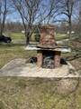 515 Brayton Road - Photo 9