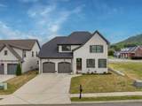 9089 Silver Maple Drive - Photo 38