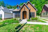 5505 Alabama Avenue - Photo 1