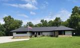 2515 Cottonport Road - Photo 1