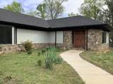 2515 Cottonport Road - Photo 10