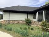 2515 Cottonport Road - Photo 11