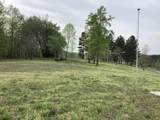 2515 Cottonport Road - Photo 12