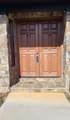 2515 Cottonport Road - Photo 13