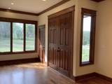 2515 Cottonport Road - Photo 15