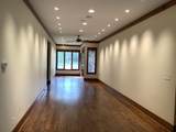 2515 Cottonport Road - Photo 16