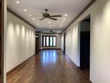 2515 Cottonport Road - Photo 17