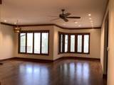 2515 Cottonport Road - Photo 18