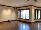 2515 Cottonport Road - Photo 19