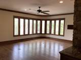 2515 Cottonport Road - Photo 20