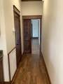 2515 Cottonport Road - Photo 22