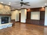 2515 Cottonport Road - Photo 23
