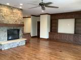 2515 Cottonport Road - Photo 24