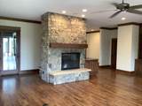 2515 Cottonport Road - Photo 25