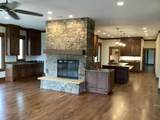 2515 Cottonport Road - Photo 26