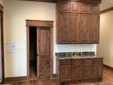 2515 Cottonport Road - Photo 27