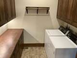 2515 Cottonport Road - Photo 28