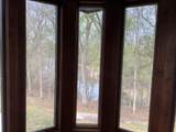 2515 Cottonport Road - Photo 29