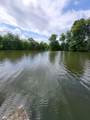 2515 Cottonport Road - Photo 3