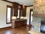 2515 Cottonport Road - Photo 30