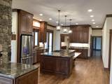 2515 Cottonport Road - Photo 31