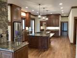2515 Cottonport Road - Photo 33