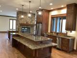 2515 Cottonport Road - Photo 34
