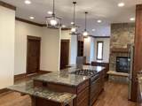 2515 Cottonport Road - Photo 35
