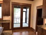 2515 Cottonport Road - Photo 36