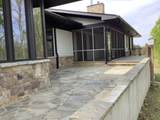 2515 Cottonport Road - Photo 37