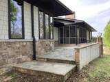 2515 Cottonport Road - Photo 38