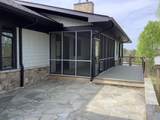2515 Cottonport Road - Photo 39
