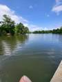 2515 Cottonport Road - Photo 4