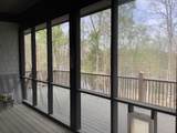 2515 Cottonport Road - Photo 40