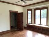 2515 Cottonport Road - Photo 42