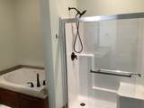 2515 Cottonport Road - Photo 44