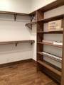 2515 Cottonport Road - Photo 45