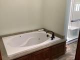 2515 Cottonport Road - Photo 46