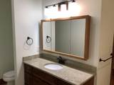 2515 Cottonport Road - Photo 48