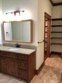 2515 Cottonport Road - Photo 49