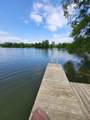 2515 Cottonport Road - Photo 5