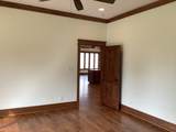 2515 Cottonport Road - Photo 50