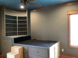 2515 Cottonport Road - Photo 51