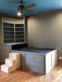 2515 Cottonport Road - Photo 52