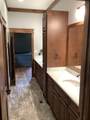 2515 Cottonport Road - Photo 53