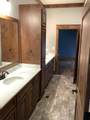 2515 Cottonport Road - Photo 54